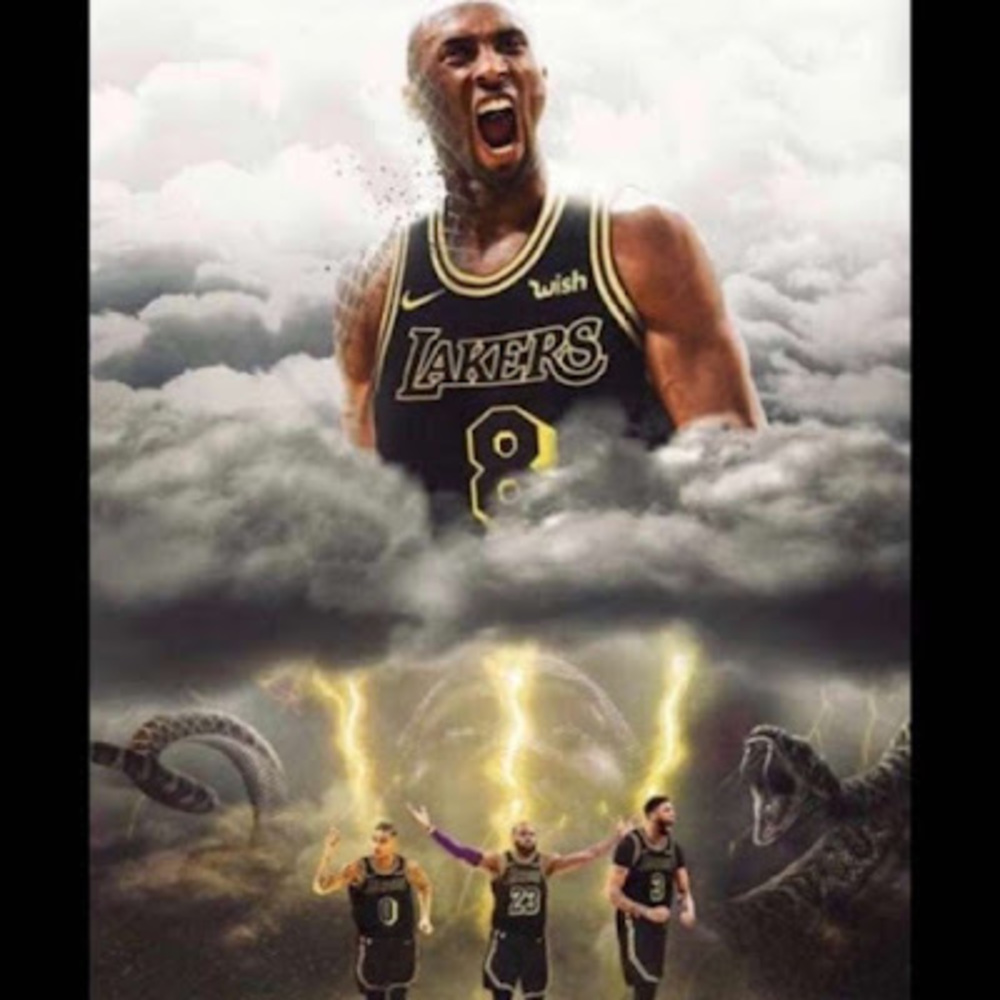 Meet your Posher, Boxed up